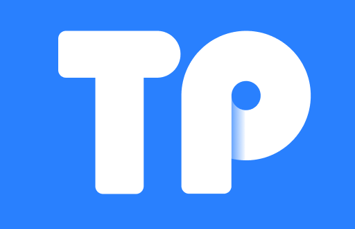 如何利用TP钱包流动池中的代币获得收益